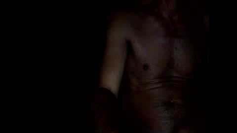 Snapshot of malefrench1 chatting on September 2025 02:24:02 AM malefrench1 online show from September 2025 02:24:02 AM