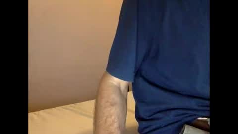 Snapshot of malefrench1 chatting on October 2025 05:10:01 PM malefrench1 online show from October 2025 05:10:01 PM