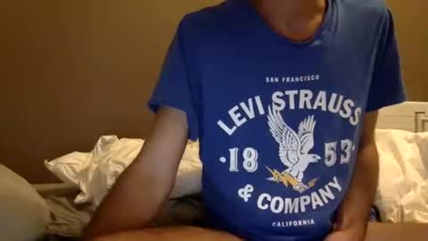 Snapshot of malefrench1 chatting on October 2025 05:37:01 AM malefrench1 online show from October 2025 05:37:01 AM