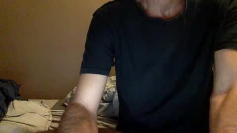 Snapshot of malefrench1 chatting on October 2025 05:46:01 AM malefrench1 online show from October 2025 05:46:01 AM