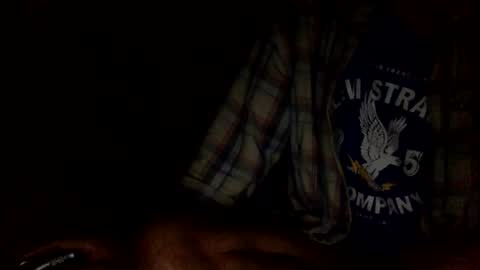 Snapshot of malefrench1 chatting on October 2025 05:22:01 AM malefrench1 online show from October 2025 05:22:01 AM