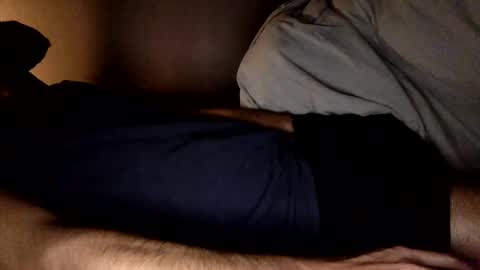 Snapshot of malefrench1 chatting on October 2025 07:37:01 PM malefrench1 online show from October 2025 07:37:01 PM