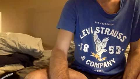 Snapshot of malefrench1 chatting on November 2025 04:59:01 AM malefrench1 online show from November 2025 04:59:01 AM