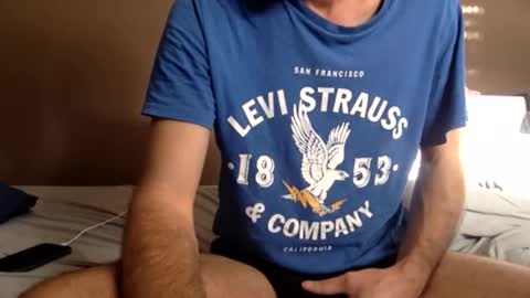 malefrench1 online show from November 2025 09:50:02 AM