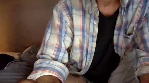 malefrench1 online show from November 2025 06:49:01 AM