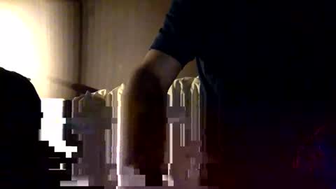 malefrench1 online show from December 2025 02:06:02 AM