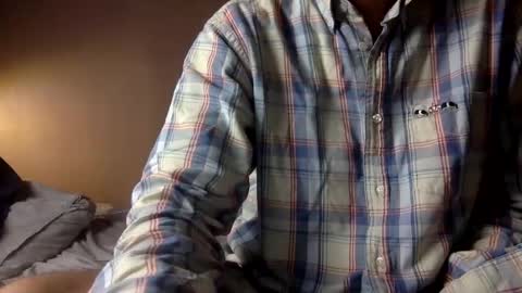 malefrench1 online show from January 2026 01:32:01 AM