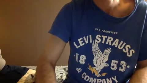 malefrench1 online show from April 2026 04:46:01 AM