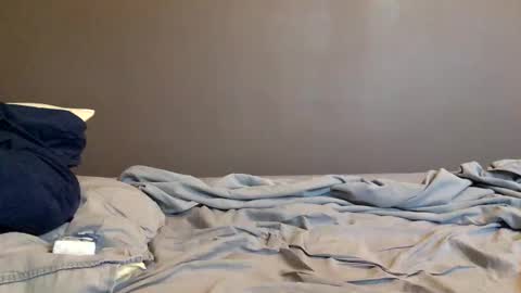 malefrench1 online show from April 2026 05:08:02 AM