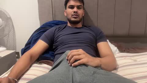 malegreek online show from December 2024 03:59:02 PM