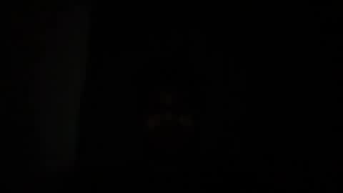 malegreek online show from December 2024 05:26:02 AM