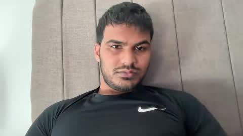 malegreek online show from March 2025 12:01:02 PM