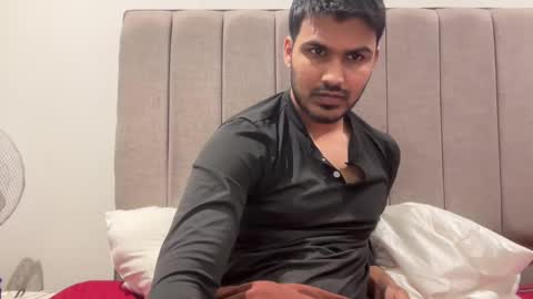 malegreek online show from March 2025 08:10:02 PM