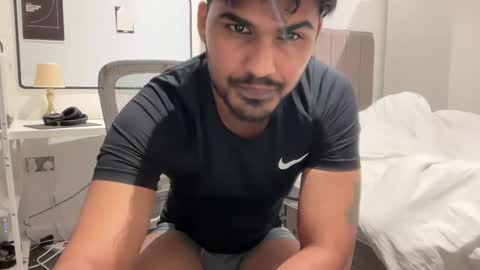 malegreek online show from September 2025 07:24:02 PM