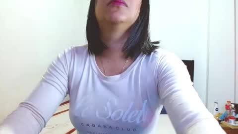 maleiwaa online show from April 2026 01:15:01 PM