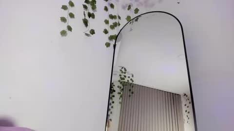 Maria online show from March 2026 04:50:02 AM