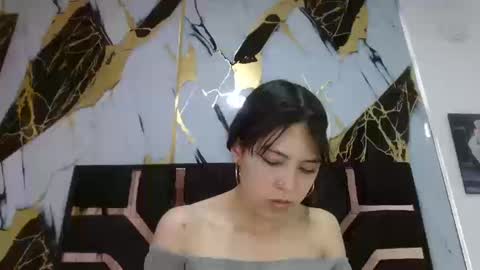 malejacs01 online show from September 2025 01:43:02 PM