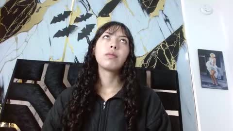 malejacs01 online show from November 2025 11:32:02 AM