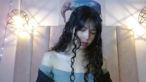 malejacs01 online show from November 2025 11:31:01 AM