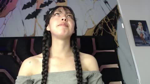 malejacs01 online show from November 2025 02:28:02 PM