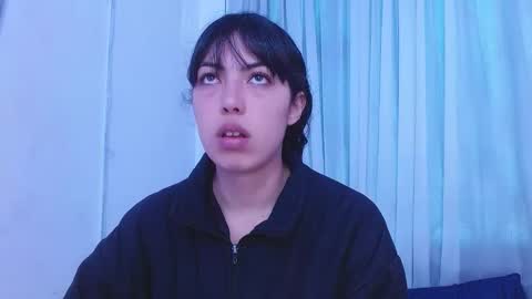 malejacs01 online show from November 2025 12:18:01 PM