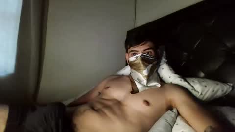 malekthick online show from June 2026 01:36:01 PM