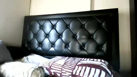 malekthick online show from June 2026 01:57:02 PM