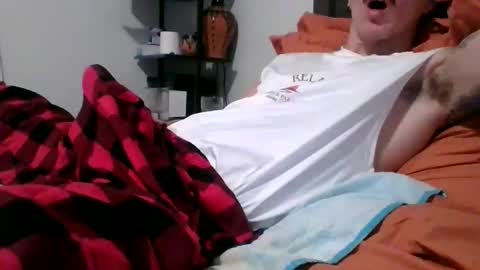 Men online show from February 2026 03:08:02 PM