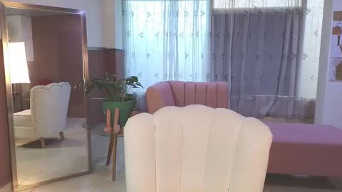 Snapshot of malen_fitnessmilf chatting on November 2025 12:02:02 PM malen_fitnessmilf online show from November 2025 12:02:02 PM