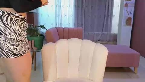 Snapshot of malen_fitnessmilf chatting on November 2025 11:54:02 AM malen_fitnessmilf online show from November 2025 11:54:02 AM