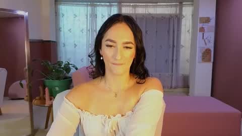 Snapshot of malen_fitnessmilf chatting on November 2025 11:54:02 AM malen_fitnessmilf online show from November 2025 11:54:02 AM