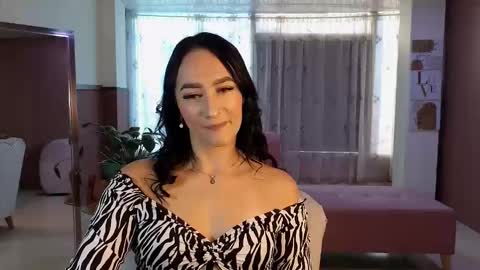 Snapshot of malen_fitnessmilf chatting on November 2025 11:56:02 AM malen_fitnessmilf online show from November 2025 11:56:02 AM