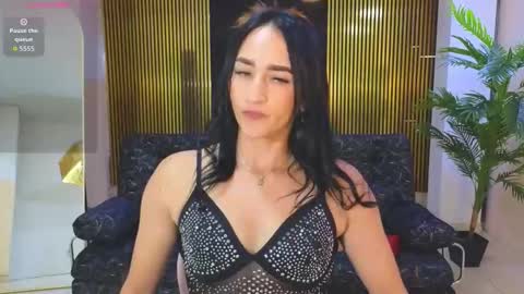 malen_fitnessmilf online show from January 2026 03:39:01 PM
