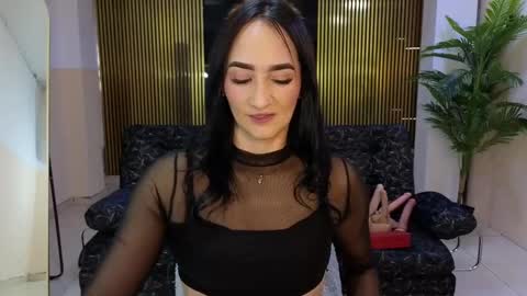 malen_fitnessmilf online show from February 2026 04:56:02 PM