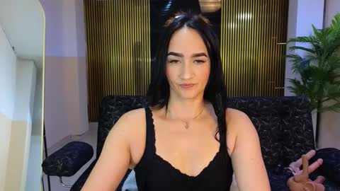 malen_fitnessmilf online show from February 2026 01:07:02 PM