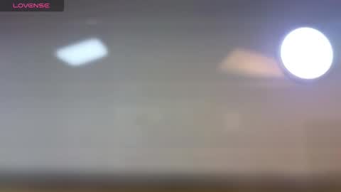 malen_fitnessmilf online show from March 2026 10:59:02 AM