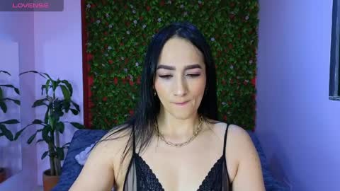 malen_fitnessmilf online show from April 2026 11:43:01 AM