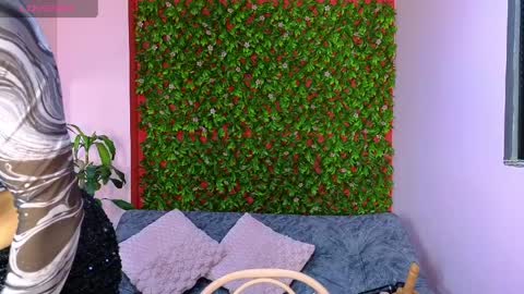 malen_fitnessmilf online show from April 2026 11:48:01 AM