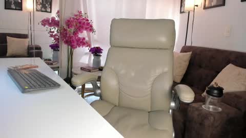 malena99_ online show from May 2026 07:56:02 PM
