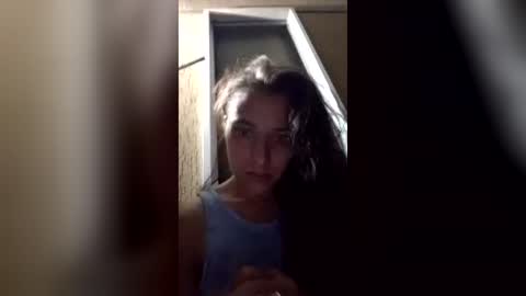 malenaa67 online show from June 2026 09:08:02 PM