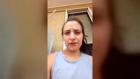 malenaa67 online show from June 2026 10:59:02 AM