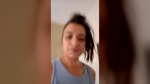 malenaa67 online show from July 2026 06:49:02 AM