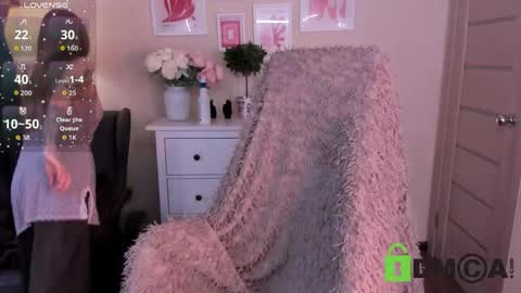 Snapshot of malenaernman chatting on April 2026 11:14:02 AM Malena online show from April 2026 11:14:02 AM