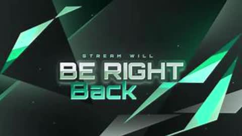 Malena online show from October 2025 05:44:02 AM