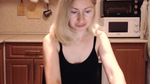 Malena online show from March 2026 09:18:02 PM