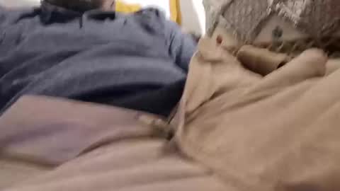 malenchanted online show from March 2026 01:27:02 AM