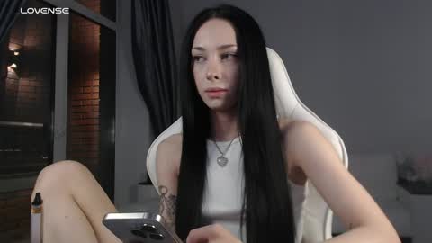 piu online show from April 2026 03:09:01 PM