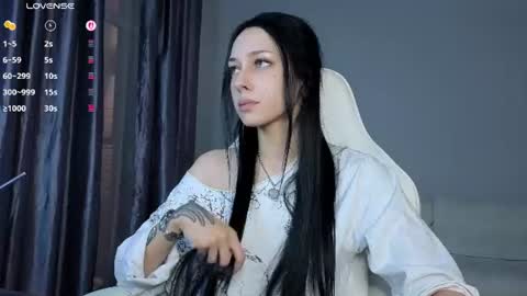Snapshot of malenkiykamen chatting on June 2026 05:39:02 PM piu online show from June 2026 05:39:02 PM