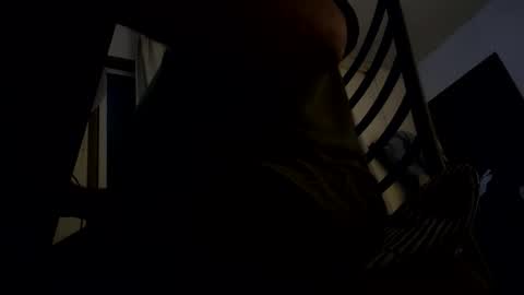 malenymph online show from October 2025 08:15:02 AM