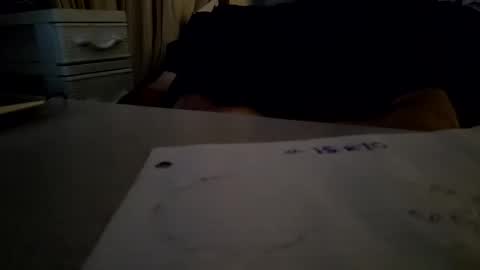 malenymph online show from October 2025 01:53:02 AM